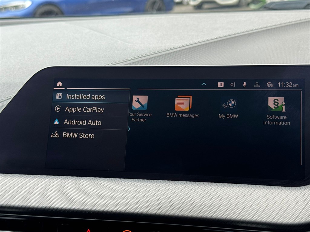 Used BMW 1 Series 2020 for sale - 76722475: Photo 23