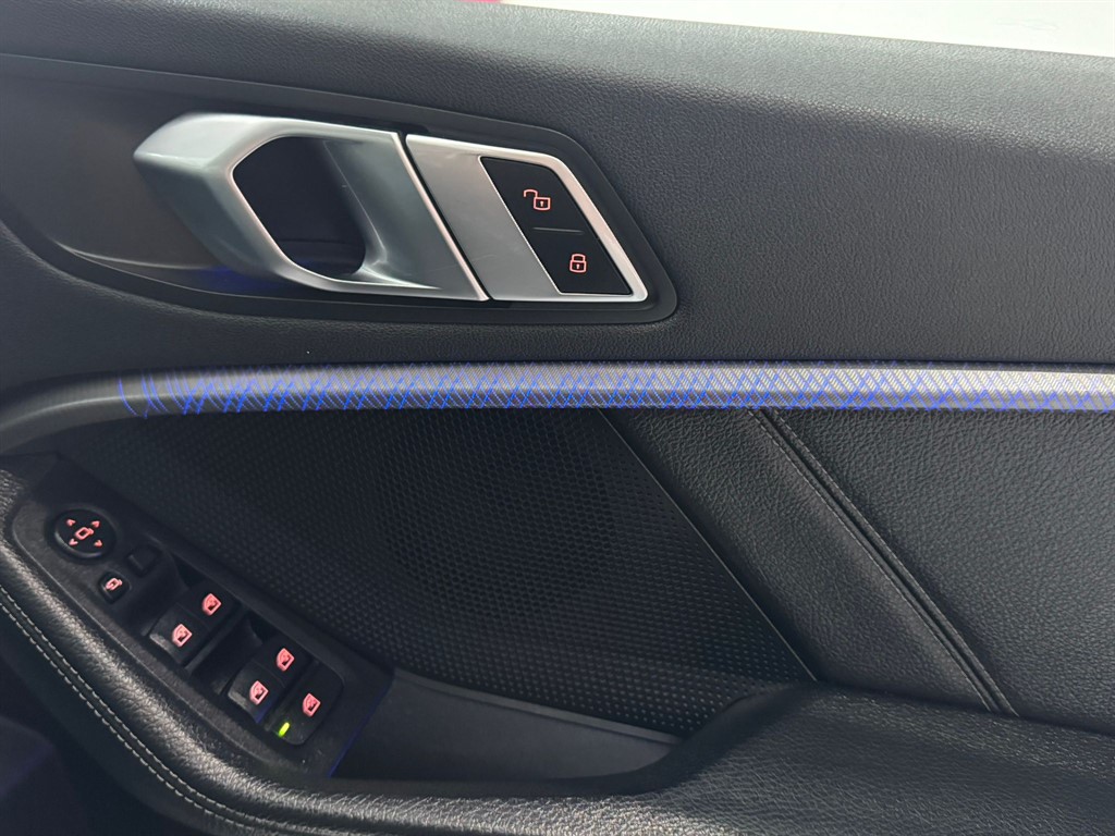 Used BMW 1 Series 2020 for sale - 76722475: Photo 31