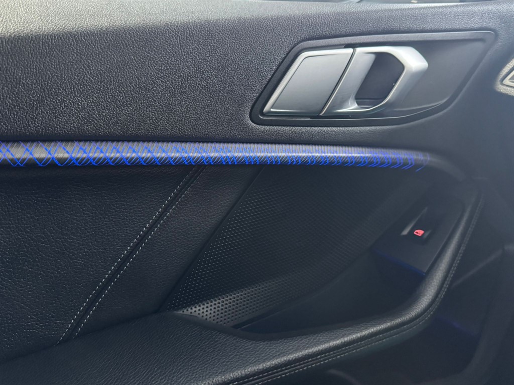 Used BMW 1 Series 2020 for sale - 76722475: Photo 32