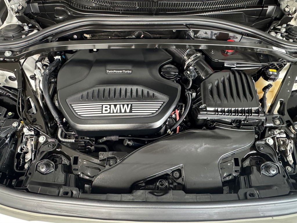 Used BMW 1 Series 2020 for sale - 76722475: Photo 4