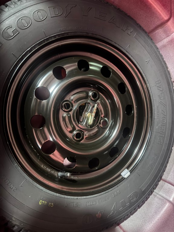 Used Ford Escort 1993 for sale - 77641036: Photo 30