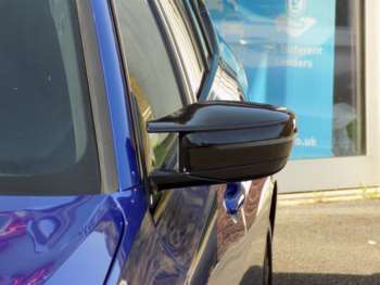 Used BMW 3 Series 2022 for sale - 74181688: Photo