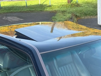 Used Mercedes-Benz 300 1989 for sale - 76404955: Photo