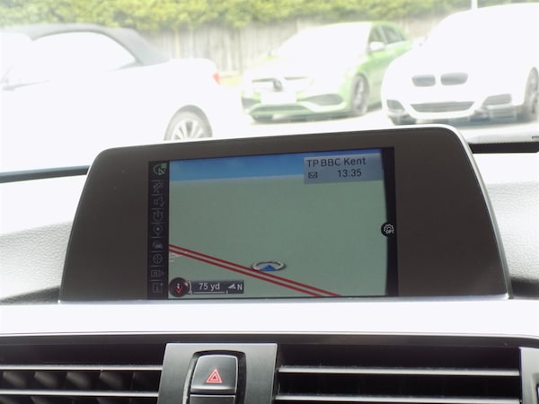 Used BMW 3 Series 2014 for sale - 76184156: Photo 16