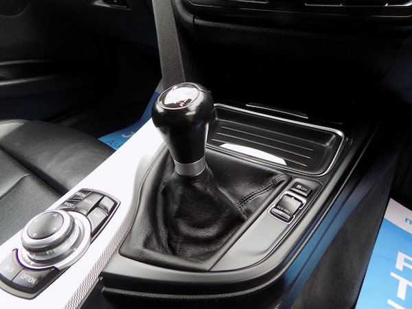 Used BMW 3 Series 2014 for sale - 76184156: Photo 22