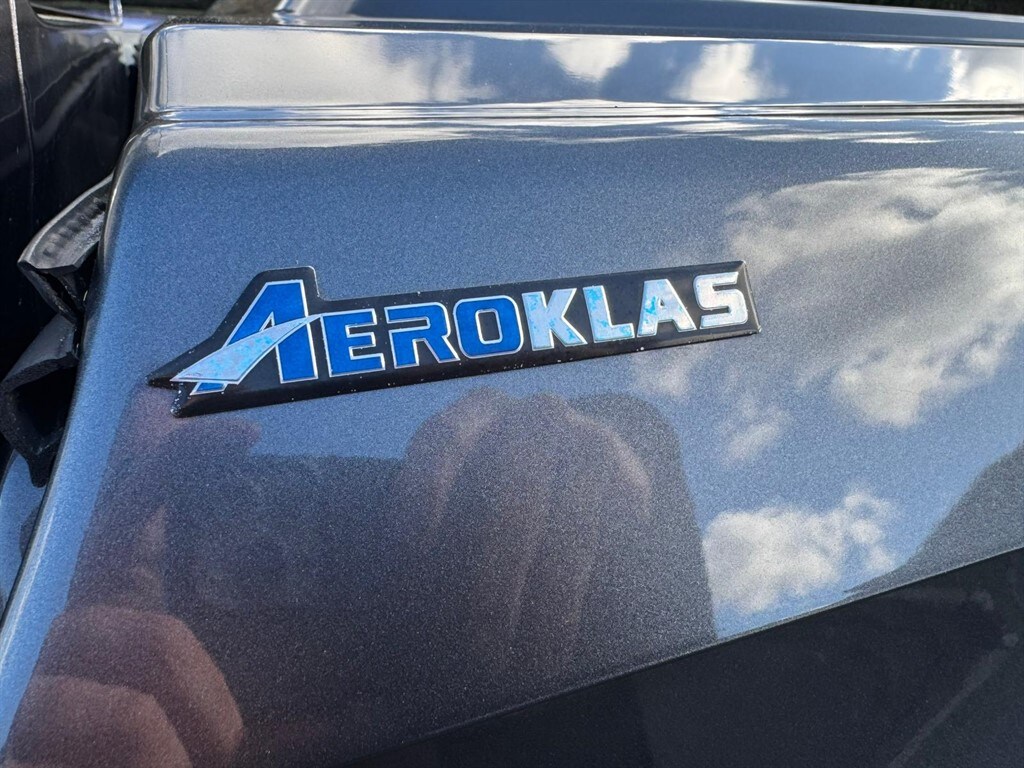 Used Toyota Hilux 2017 for sale - 77545539: Photo 14