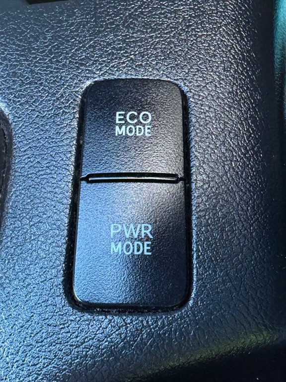 Used Toyota Hilux 2017 for sale - 77545539: Photo 20