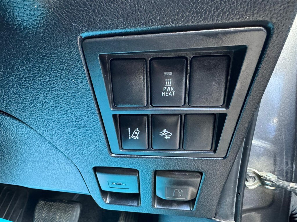 Used Toyota Hilux 2017 for sale - 77545539: Photo 21