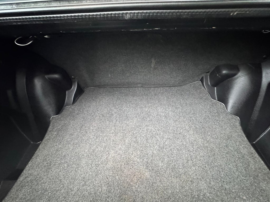 Used Mercedes-Benz 190 1991 for sale - 77036465: Photo 11