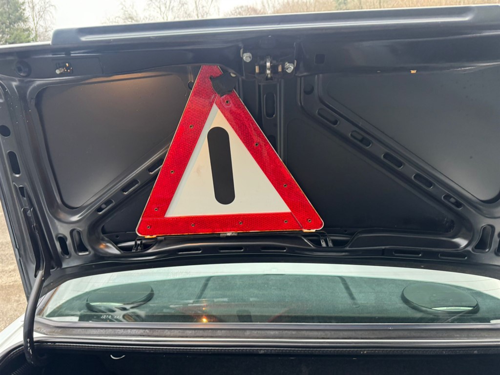 Used Mercedes-Benz 190 1991 for sale - 77036465: Photo 12