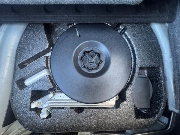 Used Audi TT 2003 for sale - 76209105: Photo 11