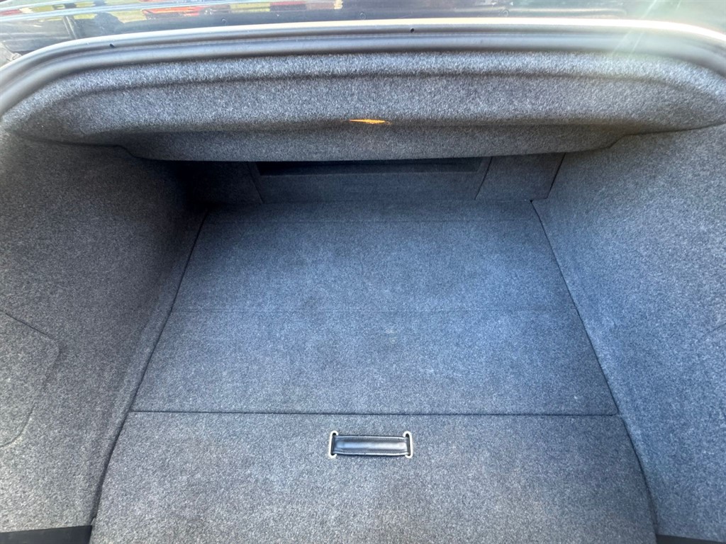 Used Audi TT 2003 for sale - 76209105: Photo 13