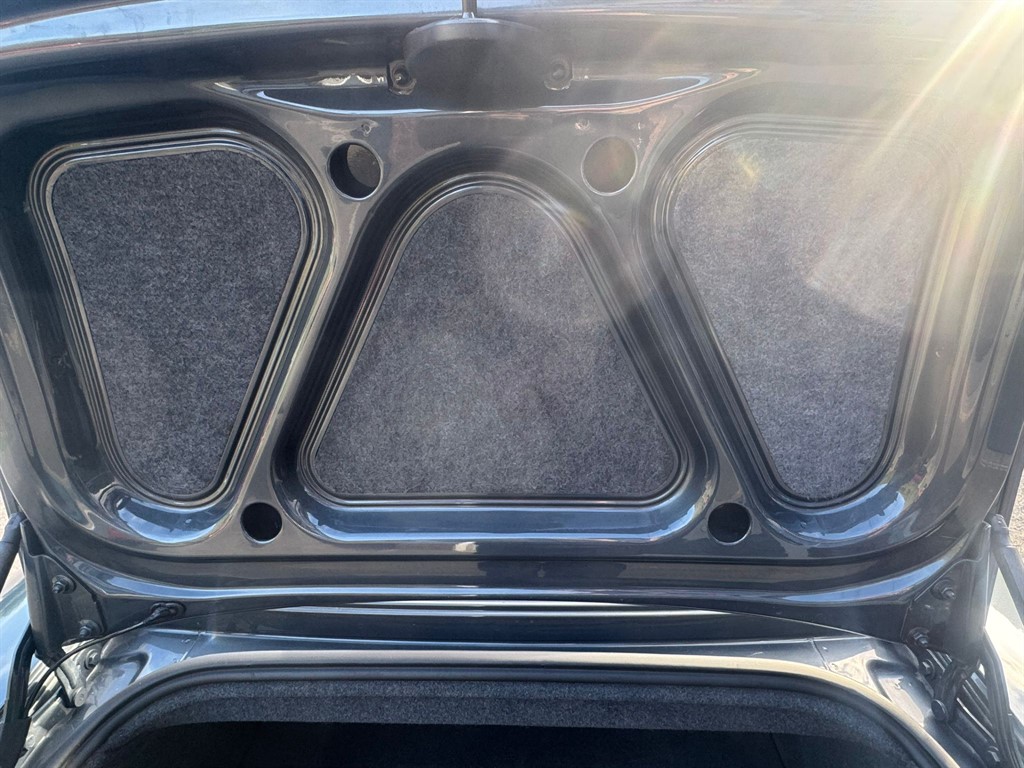 Used Audi TT 2003 for sale - 76209105: Photo 14