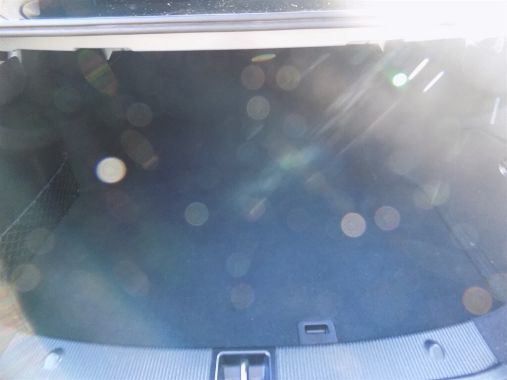 Used Mercedes-Benz C Class 2012 for sale - 76209080: Photo 10