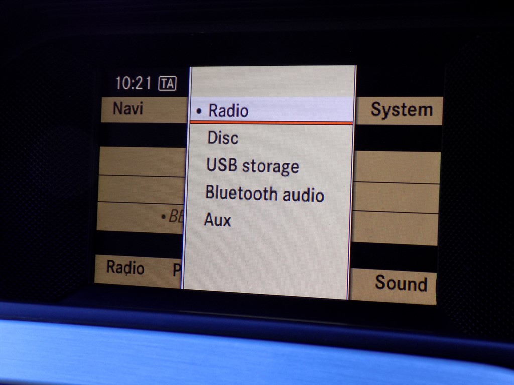 Used Mercedes-Benz C Class 2012 for sale - 76209080: Photo 18