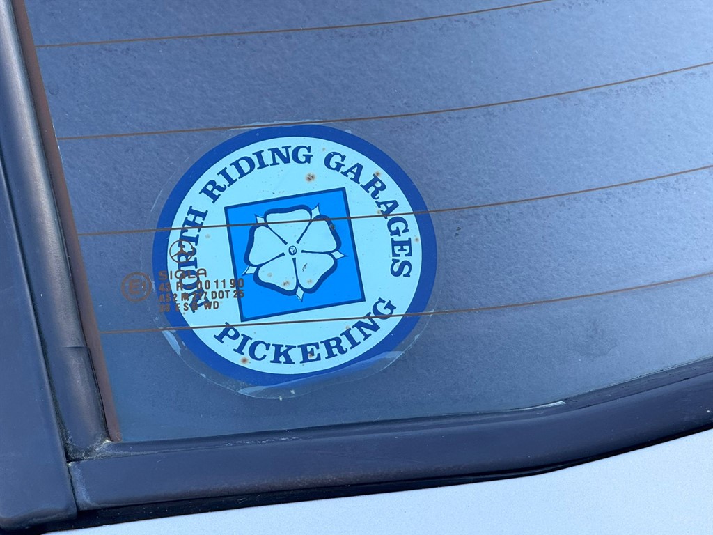 Used Mercedes-Benz 190 1991 for sale - 77665348: Photo 10