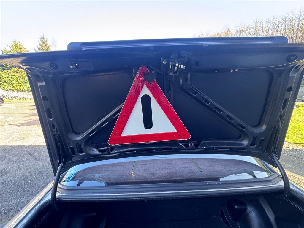 Used Mercedes-Benz 190 1991 for sale - 77665348: Photo 11