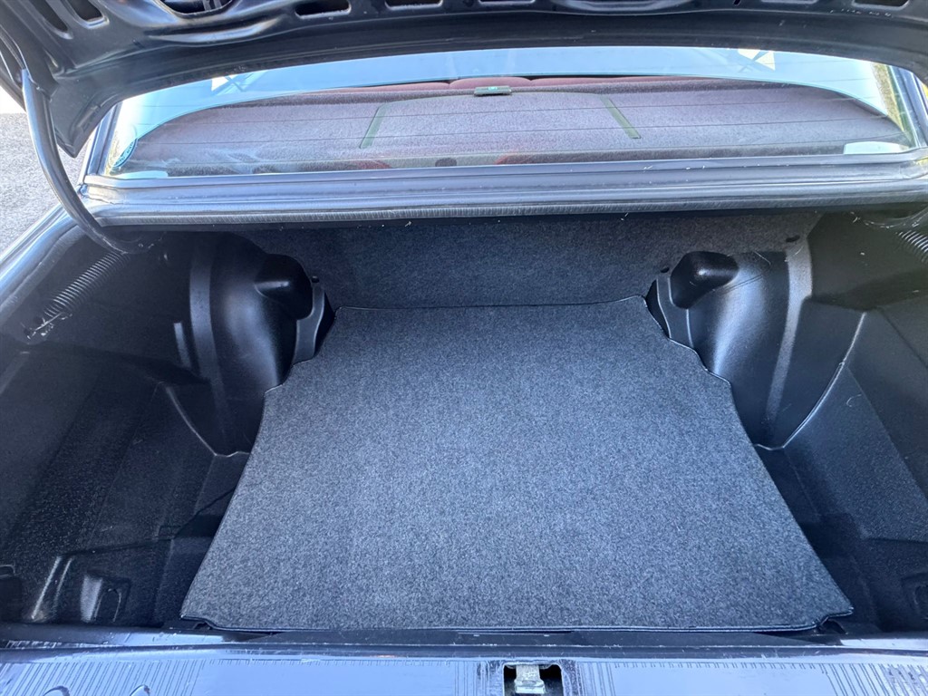 Used Mercedes-Benz 190 1991 for sale - 77665348: Photo 12