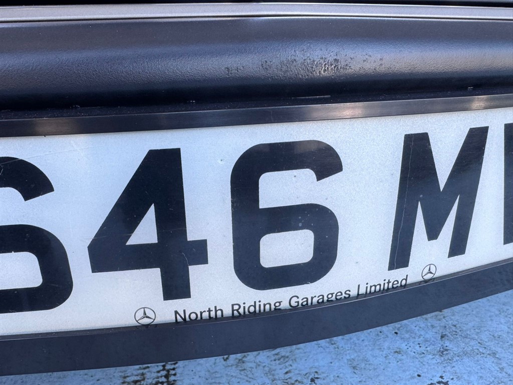 Used Mercedes-Benz 190 1991 for sale - 77665348: Photo 32