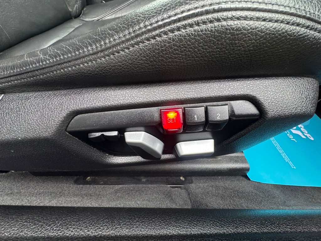 Used BMW 4 Series 2018 for sale - 77545540: Photo 14