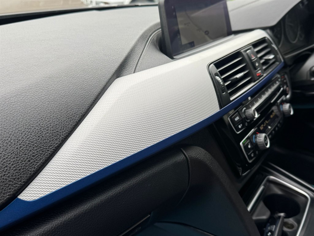 Used BMW 4 Series 2018 for sale - 77545540: Photo 26