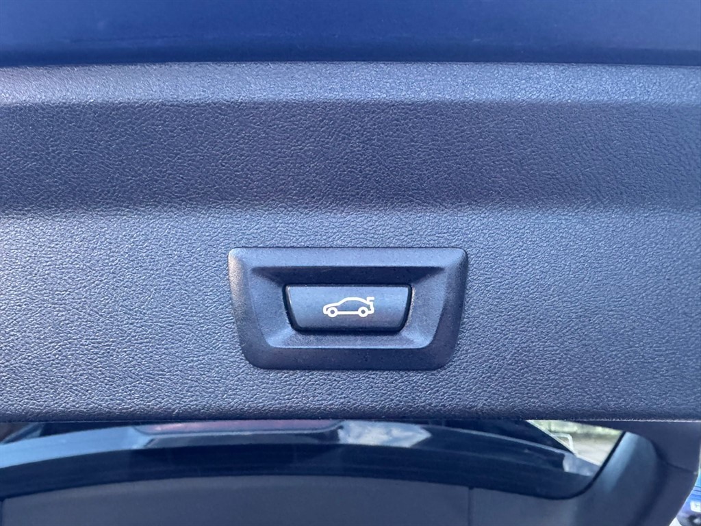 Used BMW X3 2018 for sale - 77005617: Photo 12