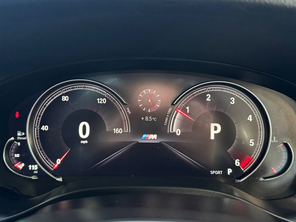 Used BMW X3 2018 for sale - 77005617: Photo 22