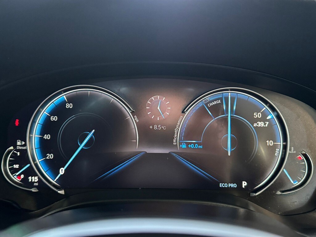 Used BMW X3 2018 for sale - 77005617: Photo 24