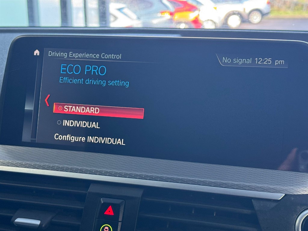 Used BMW X3 2018 for sale - 77005617: Photo 28