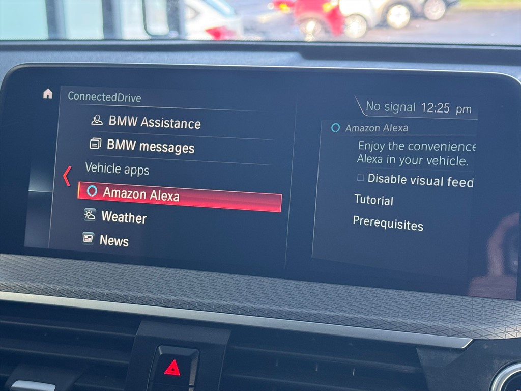 Used BMW X3 2018 for sale - 77005617: Photo 30