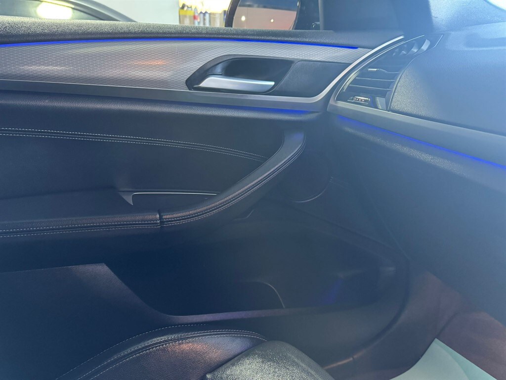 Used BMW X3 2018 for sale - 77005617: Photo 38