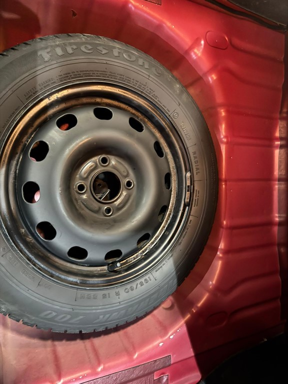 Used Ford Mondeo 2000 for sale - 76532361: Photo 13