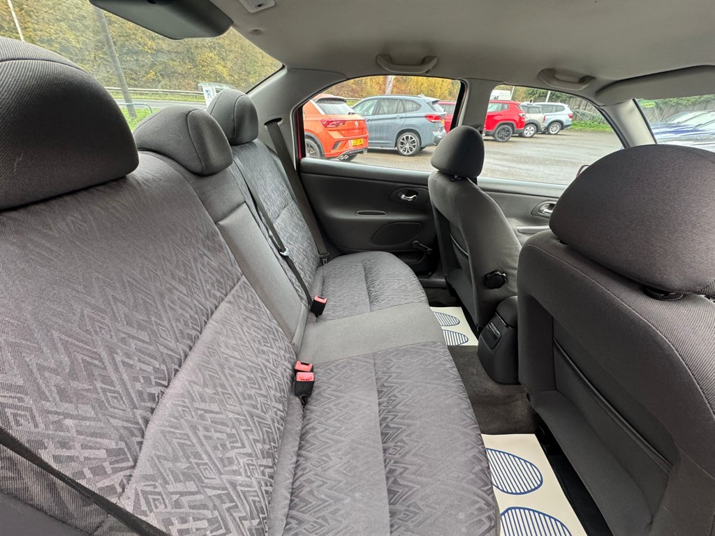 Used Ford Mondeo 2000 for sale - 76532361: Photo 26