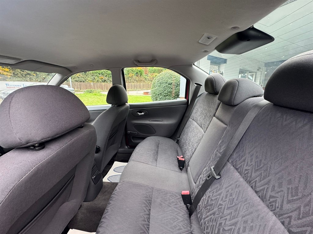 Used Ford Mondeo 2000 for sale - 76532361: Photo 28