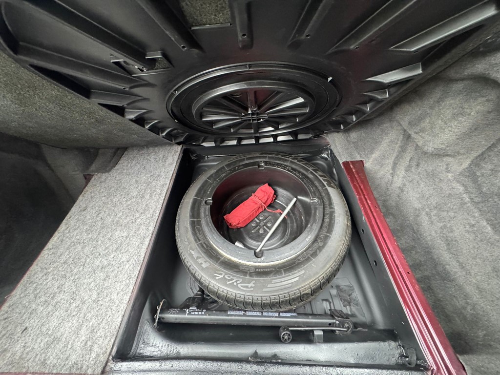 Used Mercedes-Benz E Class 1996 for sale - 77462096: Photo 16