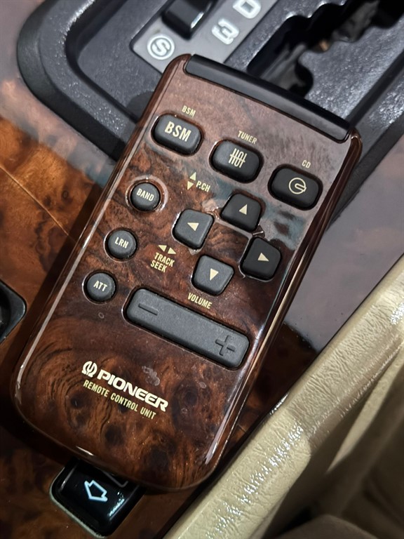 Used Mercedes-Benz 220 1996 for sale - 77462096: Photo 37