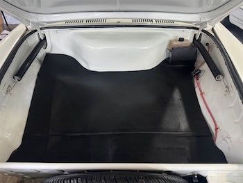 Used Volkswagen Other 1972 for sale - 76861974: Photo