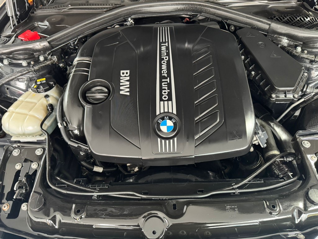 Used BMW 3 Series 2015 for sale - 76355349: Photo 3
