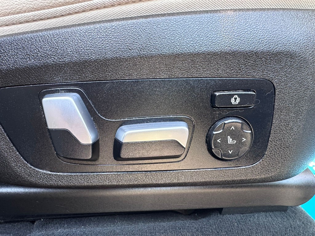 Used BMW X3 2018 for sale - 77951012: Photo 19