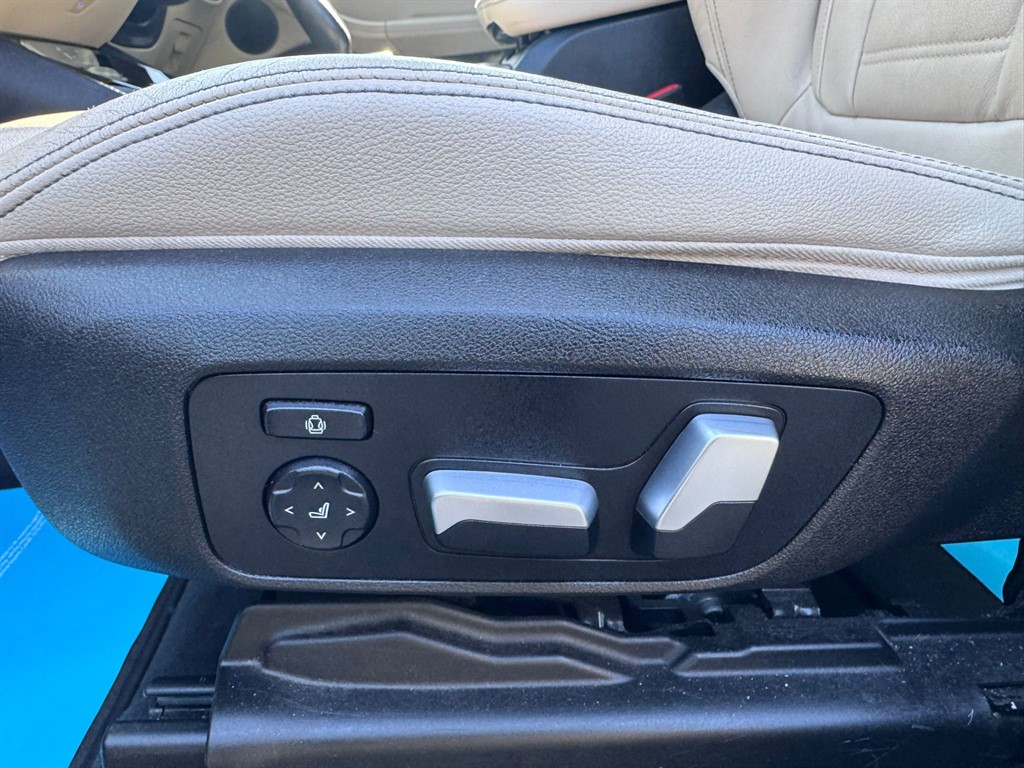 Used BMW X3 2018 for sale - 77951012: Photo 31