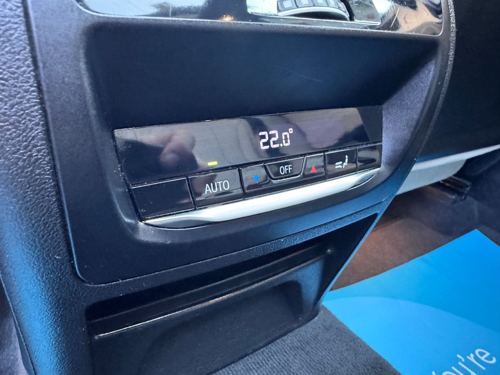 Used BMW X3 2018 for sale - 77951012: Photo 33