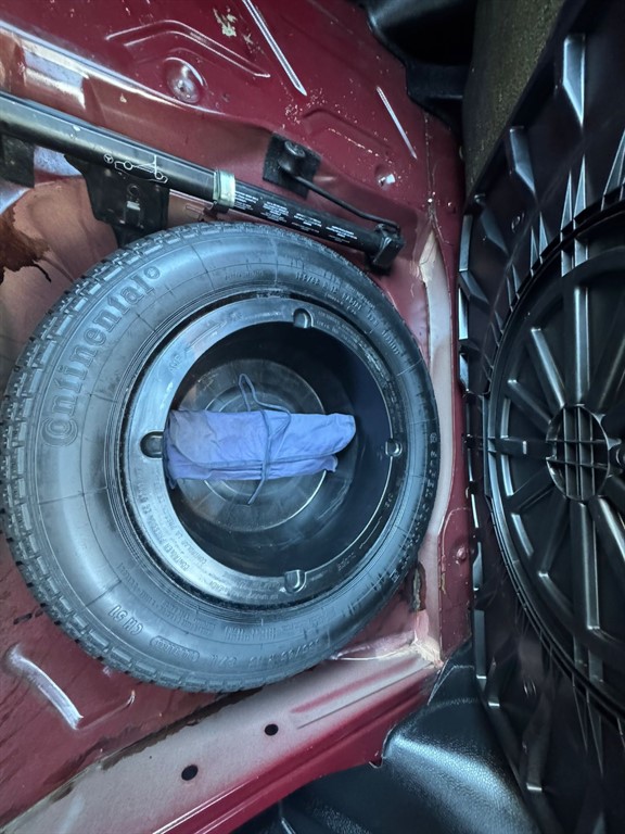 Used Mercedes-Benz 190 1993 for sale - 77435367: Photo 16