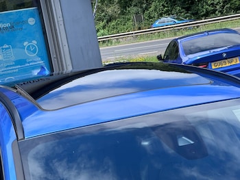 Used BMW 2 Series 2016 for sale - 78963621: Photo