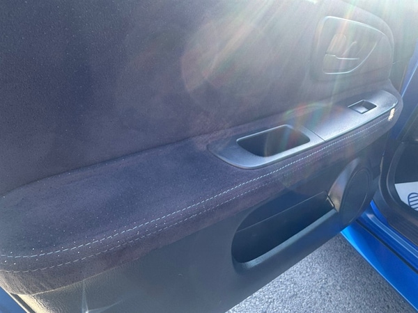 Used Subaru Impreza 2008 for sale - 75702879: Photo 24