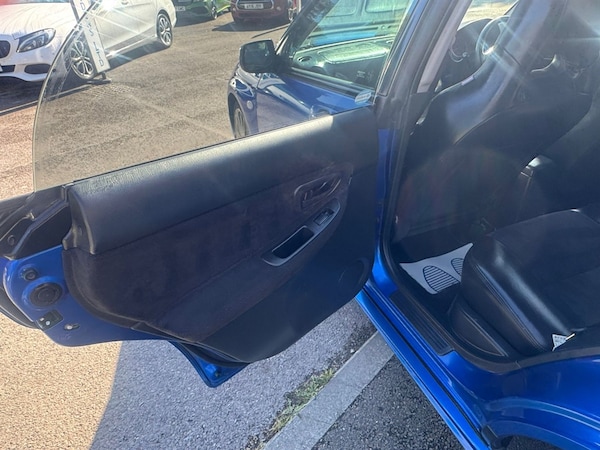 Used Subaru Impreza 2008 for sale - 75702879: Photo 29