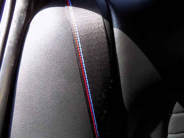 Used BMW 3 Series 2019 for sale - 75571878: Photo 32