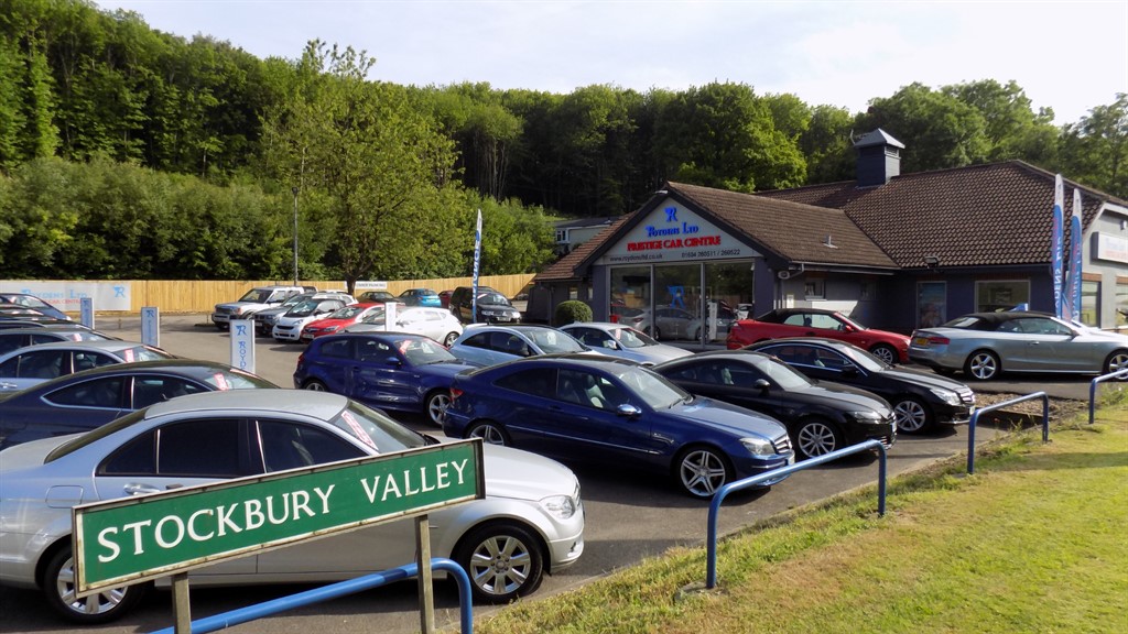 Used BMW 3 Series 2019 for sale - 75571878: Photo 38