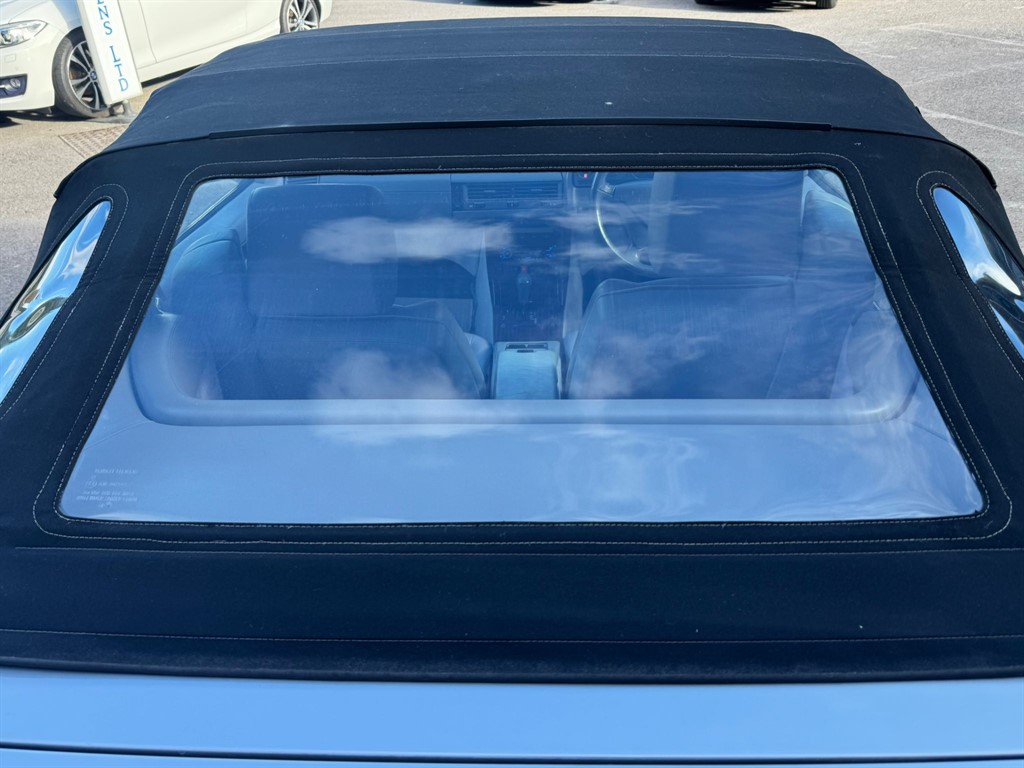 Used Mercedes-Benz S Class 1999 for sale - 76366703: Photo 18