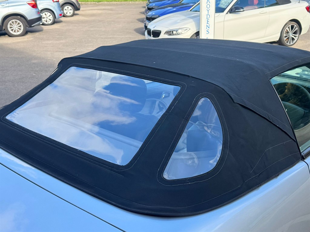 Used Mercedes-Benz S Class 1999 for sale - 76366703: Photo 19