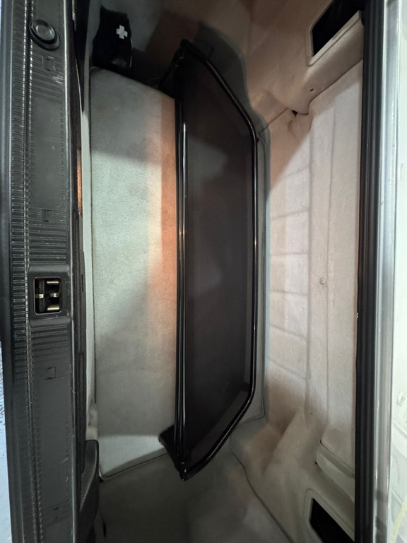 Used Mercedes-Benz S Class 1999 for sale - 76366703: Photo 33